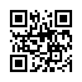 QR-Code https://ppt.cc/3uhg