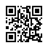 QR-Code https://ppt.cc/3uiO