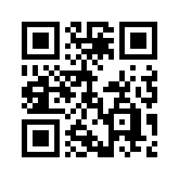 QR-Code https://ppt.cc/3ujL