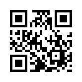 QR-Code https://ppt.cc/3uk-