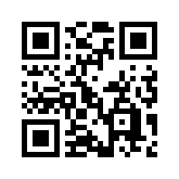 QR-Code https://ppt.cc/3um5