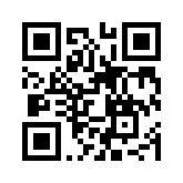 QR-Code https://ppt.cc/3umI