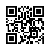 QR-Code https://ppt.cc/3un1