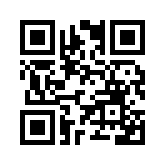 QR-Code https://ppt.cc/3uoA