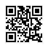 QR-Code https://ppt.cc/3uoi