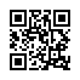QR-Code https://ppt.cc/3uoj