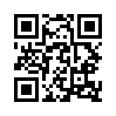 QR-Code https://ppt.cc/3up%7E