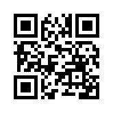 QR-Code https://ppt.cc/3up6