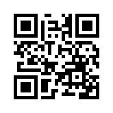 QR-Code https://ppt.cc/3upM