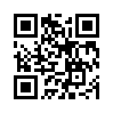 QR-Code https://ppt.cc/3upv