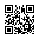 QR-Code https://ppt.cc/3uqj