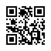 QR-Code https://ppt.cc/3utx