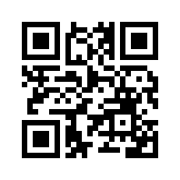 QR-Code https://ppt.cc/3uvS