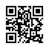 QR-Code https://ppt.cc/3uvy