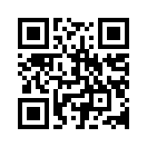 QR-Code https://ppt.cc/3uxD