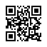 QR-Code https://ppt.cc/3uxr