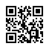 QR-Code https://ppt.cc/3uxv