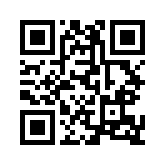 QR-Code https://ppt.cc/3uyi