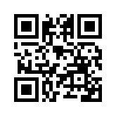 QR-Code https://ppt.cc/3uyw