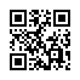 QR-Code https://ppt.cc/3uz4