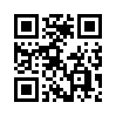 QR-Code https://ppt.cc/3uzL