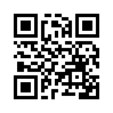 QR-Code https://ppt.cc/3v%2C4