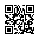 QR-Code https://ppt.cc/3v%7E2