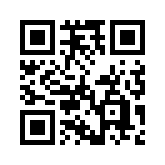 QR-Code https://ppt.cc/3v-p