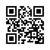 QR-Code https://ppt.cc/3v00