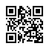 QR-Code https://ppt.cc/3v08
