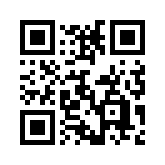 QR-Code https://ppt.cc/3v0A
