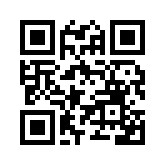 QR-Code https://ppt.cc/3v2V