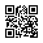 QR-Code https://ppt.cc/3v30