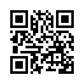QR-Code https://ppt.cc/3v3K