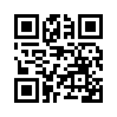 QR-Code https://ppt.cc/3v4D