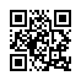 QR-Code https://ppt.cc/3v5%2C