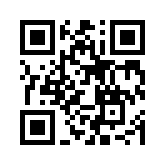 QR-Code https://ppt.cc/3v6w
