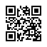 QR-Code https://ppt.cc/3v7n