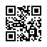 QR-Code https://ppt.cc/3v9J
