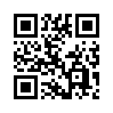 QR-Code https://ppt.cc/3v9h