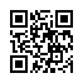 QR-Code https://ppt.cc/3vAg