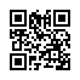 QR-Code https://ppt.cc/3vAu