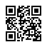 QR-Code https://ppt.cc/3vFH
