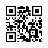 QR-Code https://ppt.cc/3vFZ
