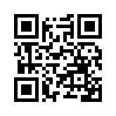 QR-Code https://ppt.cc/3vFe