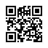 QR-Code https://ppt.cc/3vHv