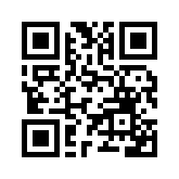 QR-Code https://ppt.cc/3vI5