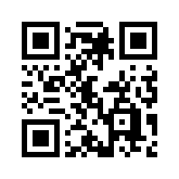 QR-Code https://ppt.cc/3vJM