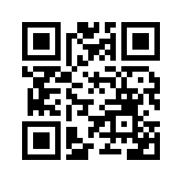 QR-Code https://ppt.cc/3vJZ