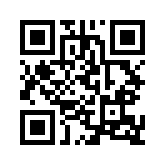 QR-Code https://ppt.cc/3vJu